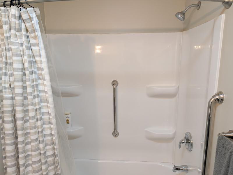 400 9th Street Southwest Wells, MN 56097 - Photo 24 of 40