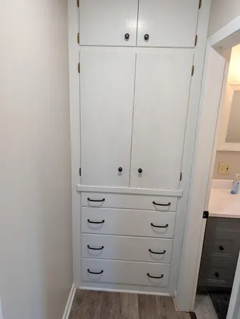 $168,000 | 400 9th Street Southwest, Wells, MN 56097