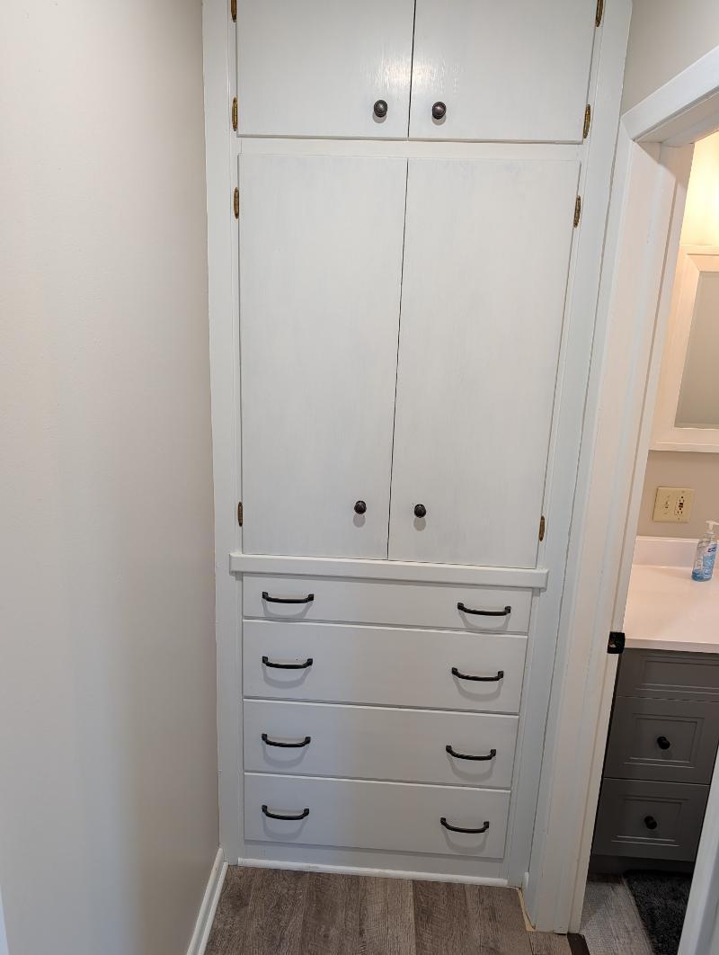 400 9th Street Southwest Wells, MN 56097 - Photo 25 of 40