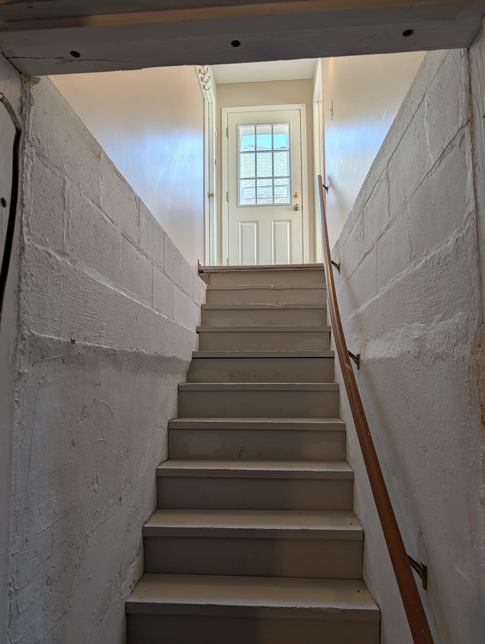 400 9th Street Southwest Wells, MN 56097 - Photo 26 of 40