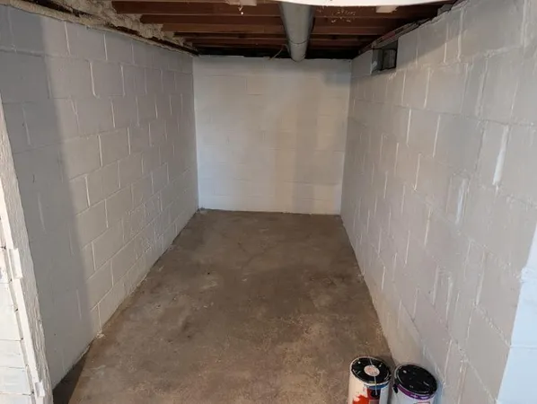 $168,000 | 400 9th Street Southwest, Wells, MN 56097