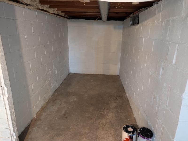 400 9th Street Southwest Wells, MN 56097 - Photo 29 of 40