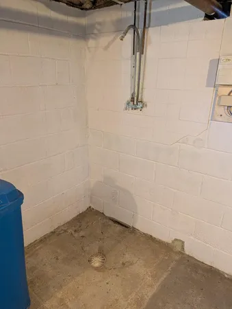 $168,000 | 400 9th Street Southwest, Wells, MN 56097