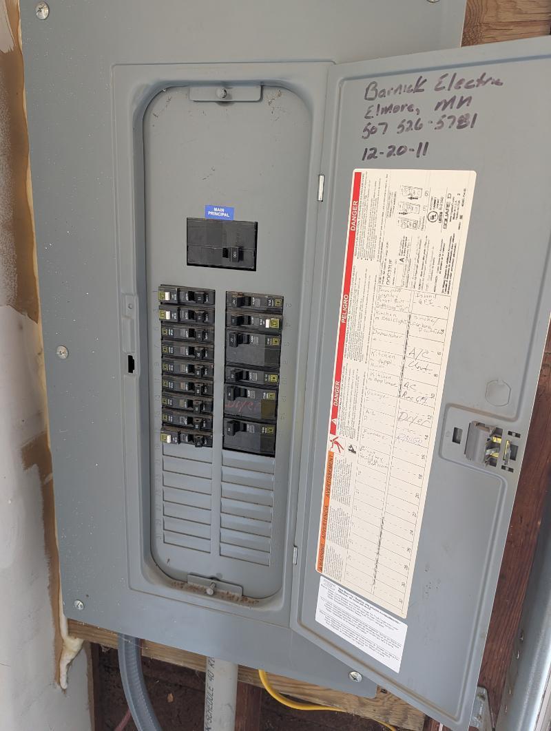 400 9th Street Southwest Wells, MN 56097 - Photo 31 of 40