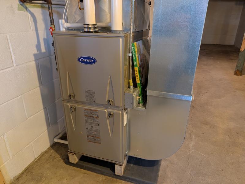 400 9th Street Southwest Wells, MN 56097 - Photo 32 of 40