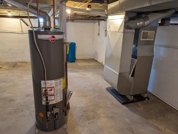 $168,000 | 400 9th Street Southwest, Wells, MN 56097