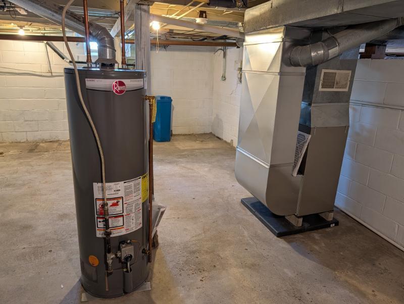 400 9th Street Southwest Wells, MN 56097 - Photo 34 of 40