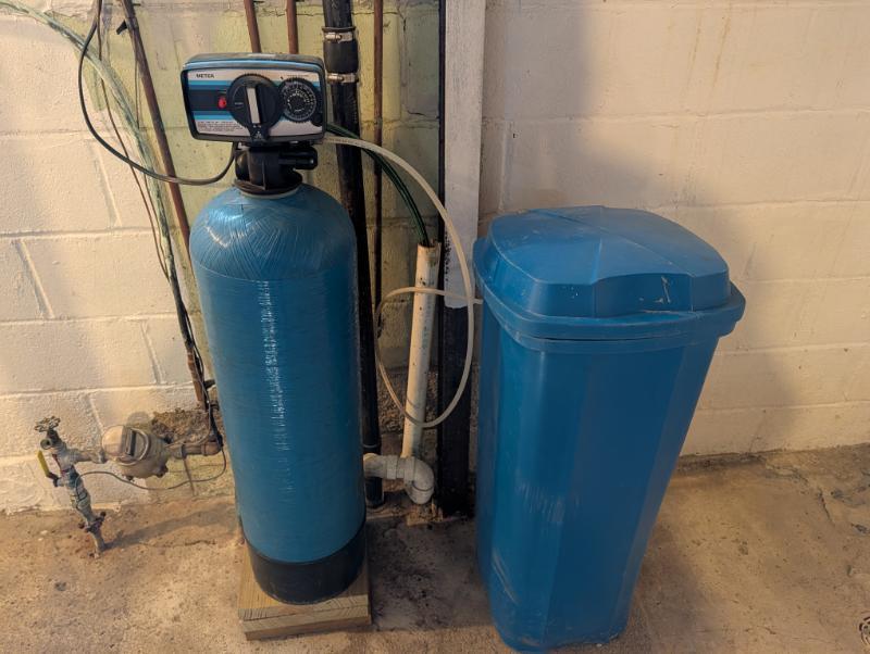 400 9th Street Southwest Wells, MN 56097 - Photo 35 of 40