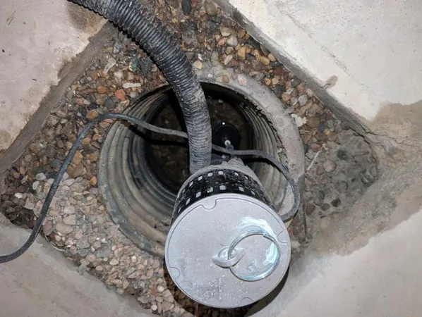 $168,000 | 400 9th Street Southwest, Wells, MN 56097