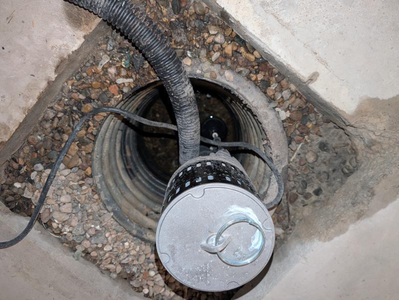 400 9th Street Southwest Wells, MN 56097 - Photo 36 of 40