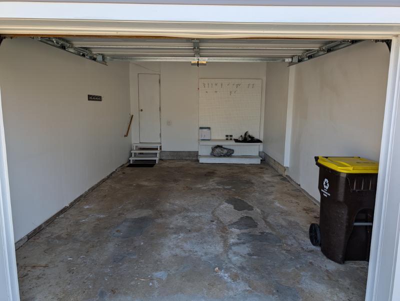 400 9th Street Southwest Wells, MN 56097 - Photo 37 of 40