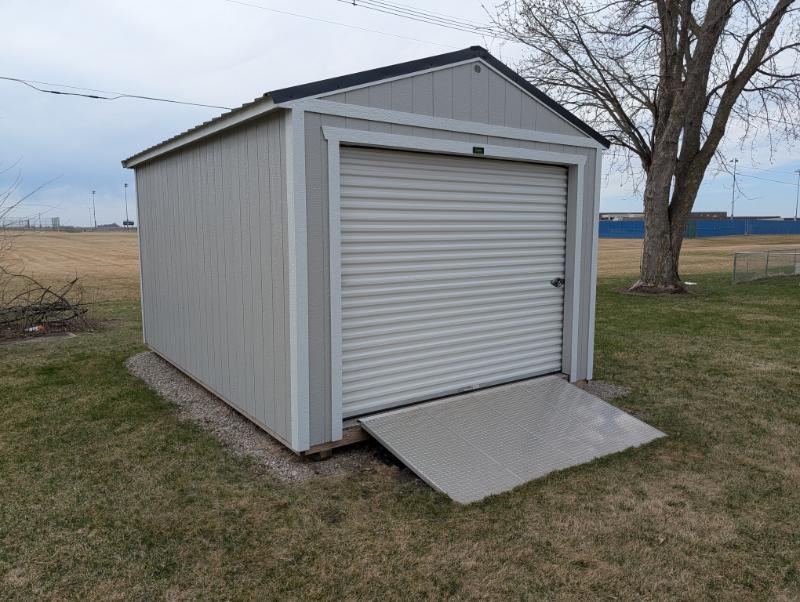 400 9th Street Southwest Wells, MN 56097 - Photo 38 of 40