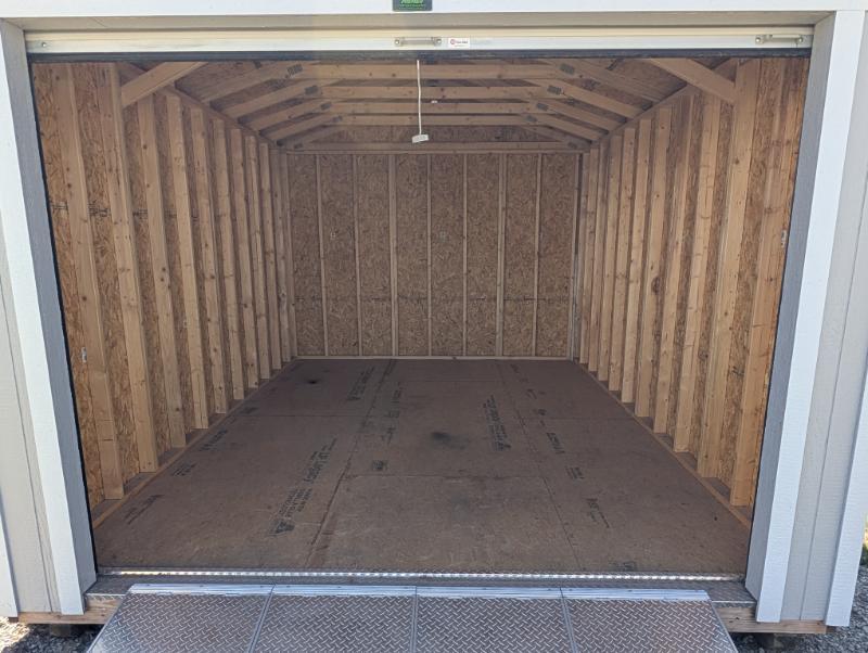 400 9th Street Southwest Wells, MN 56097 - Photo 39 of 40