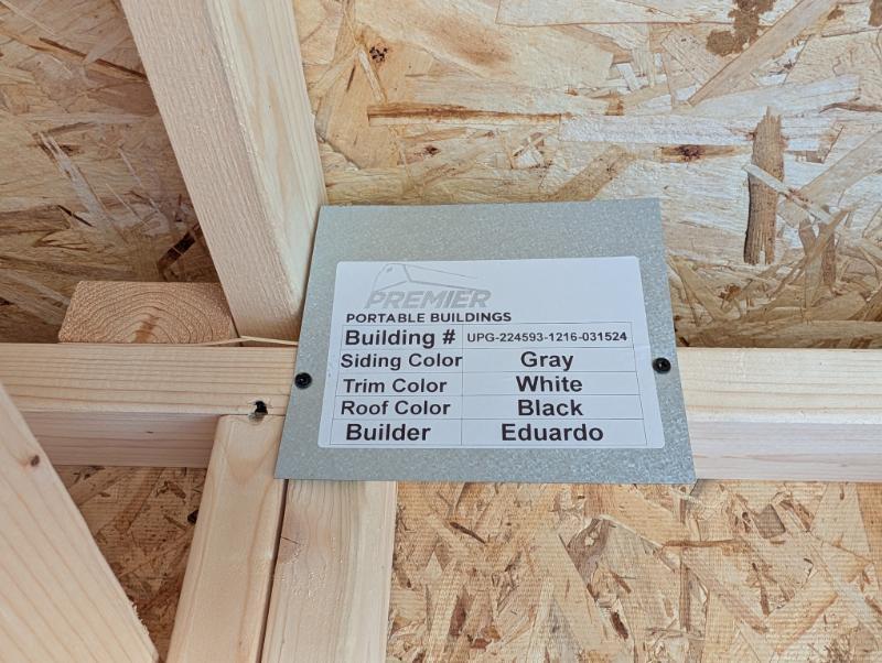 400 9th Street Southwest Wells, MN 56097 - Photo 40 of 40