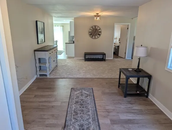 $168,000 | 400 9th Street Southwest, Wells, MN 56097