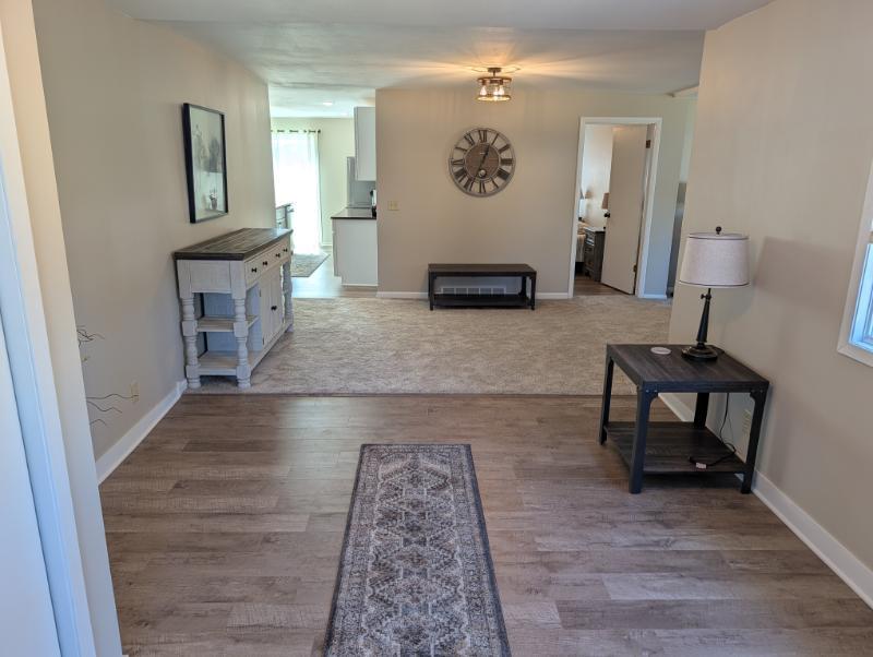 400 9th Street Southwest Wells, MN 56097 - Photo 9 of 40