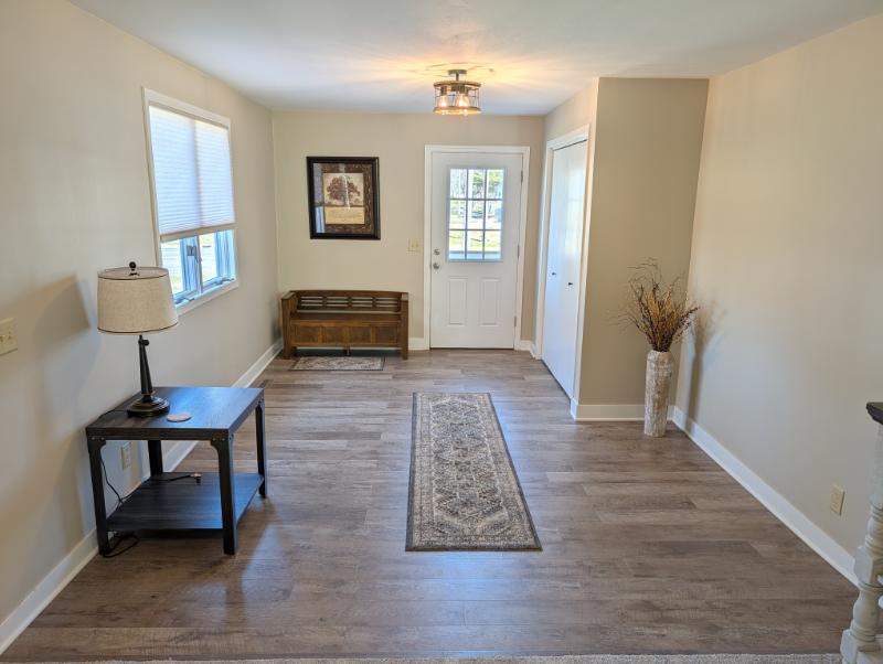 400 9th Street Southwest Wells, MN 56097 - Photo 10 of 40