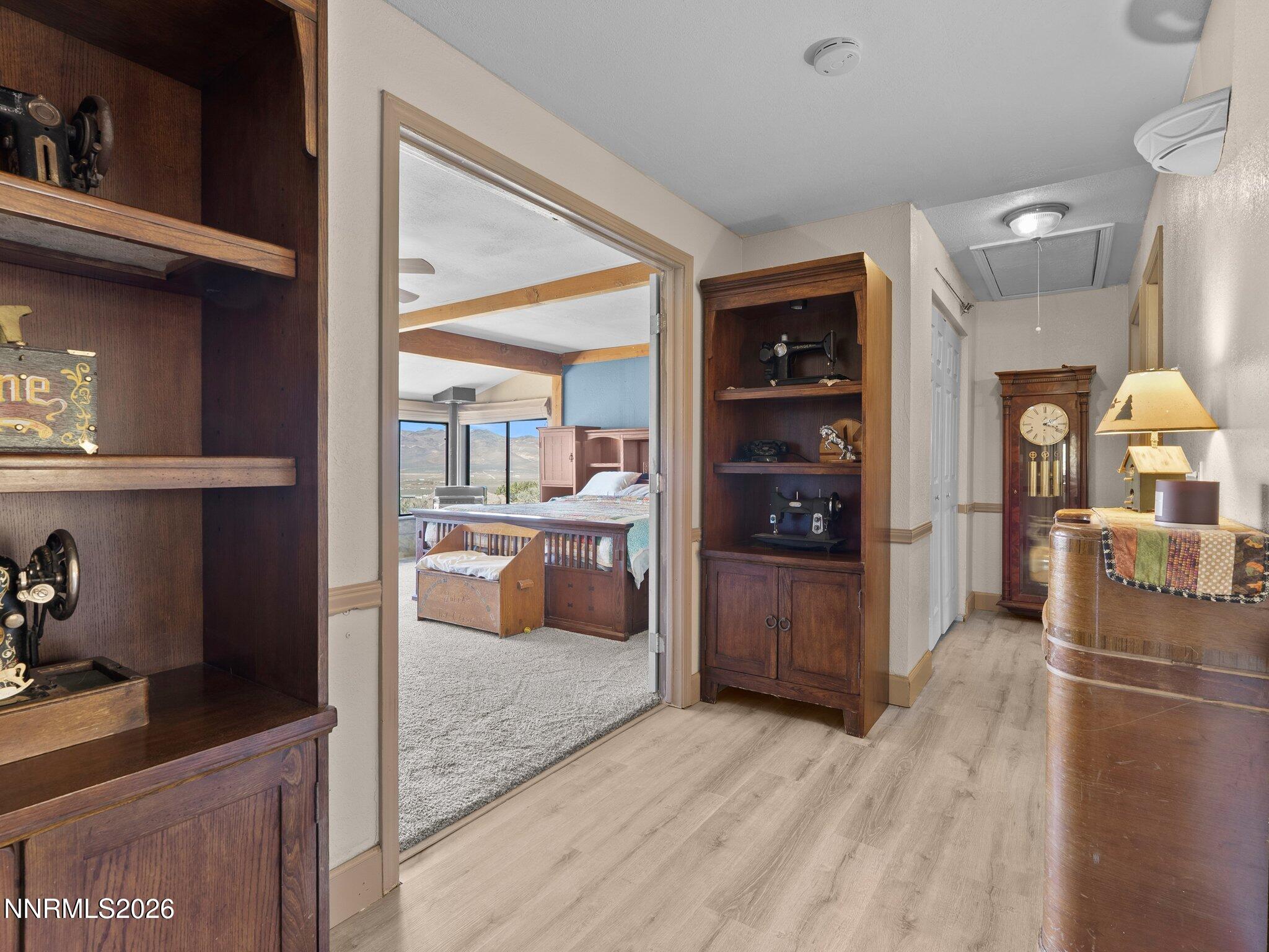 5500 Peak Road Reno, NV 89510 - Photo 20 of 56 5500 Peak Rd-130