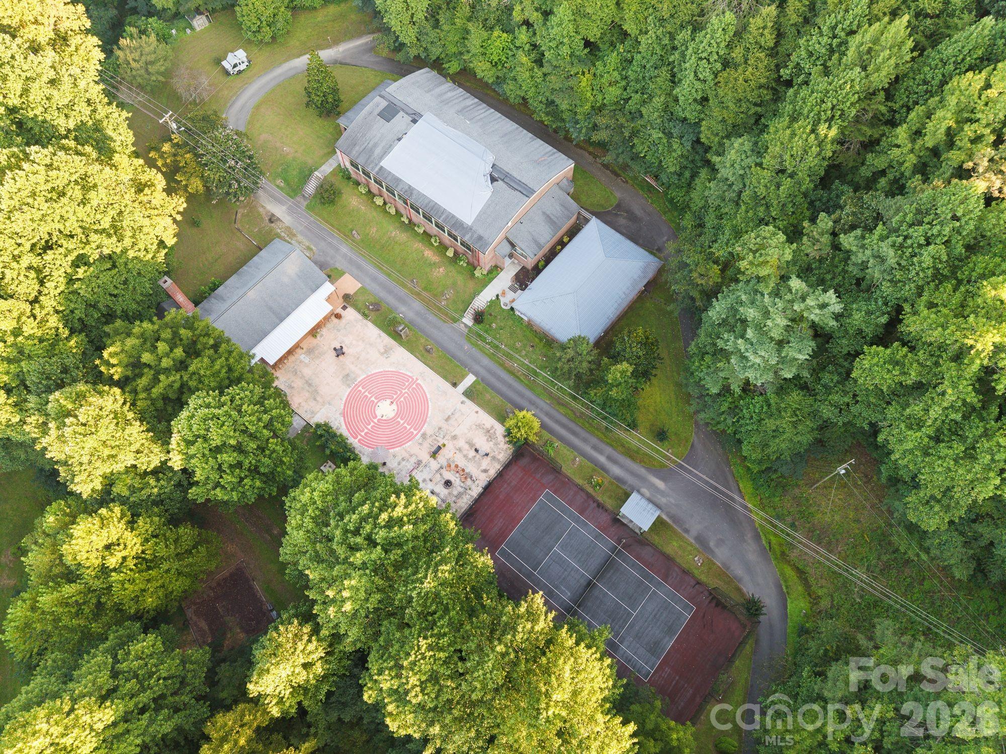 504 Mt View School Road Robbinsville, NC 28771 - Photo 2 of 47 Gallery Image 2