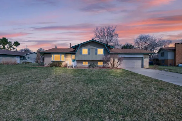 $290,000 | 37542 Whitney Drive, Wayne, MI 48184