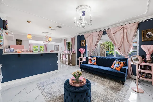 $749,000 | 2820 Southwest 33rd Court, Miami, FL 33133