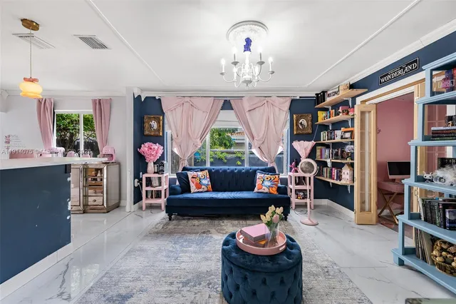 $749,000 | 2820 Southwest 33rd Court, Miami, FL 33133