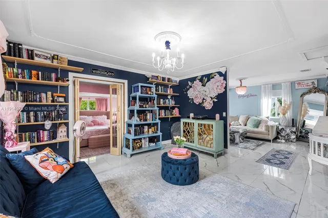 $749,000 | 2820 Southwest 33rd Court, Miami, FL 33133