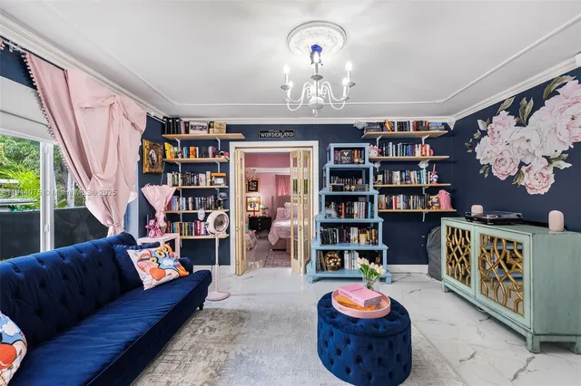 $749,000 | 2820 Southwest 33rd Court, Miami, FL 33133