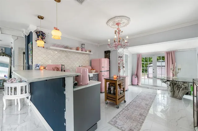 $749,000 | 2820 Southwest 33rd Court, Miami, FL 33133