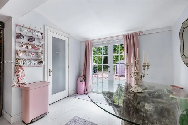 $749,000 | 2820 Southwest 33rd Court, Miami, FL 33133