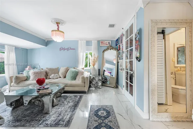 $749,000 | 2820 Southwest 33rd Court, Miami, FL 33133