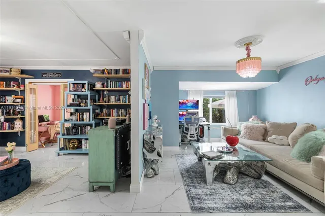 $749,000 | 2820 Southwest 33rd Court, Miami, FL 33133