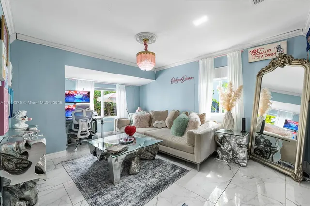 $749,000 | 2820 Southwest 33rd Court, Miami, FL 33133