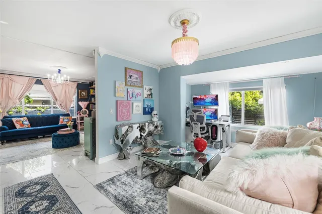 $749,000 | 2820 Southwest 33rd Court, Miami, FL 33133