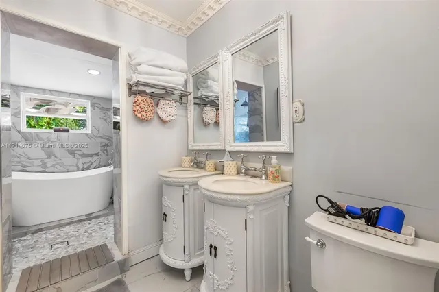 $749,000 | 2820 Southwest 33rd Court, Miami, FL 33133