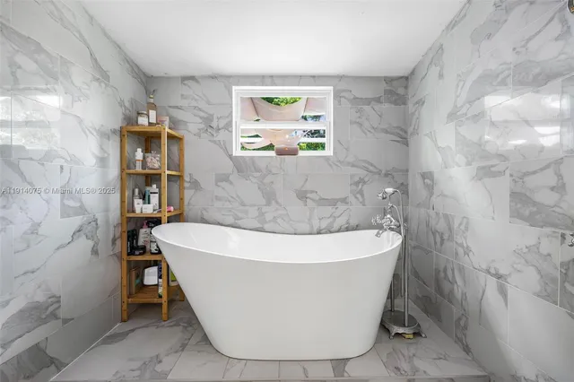 $749,000 | 2820 Southwest 33rd Court, Miami, FL 33133