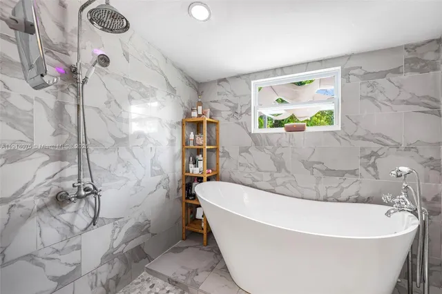 $749,000 | 2820 Southwest 33rd Court, Miami, FL 33133