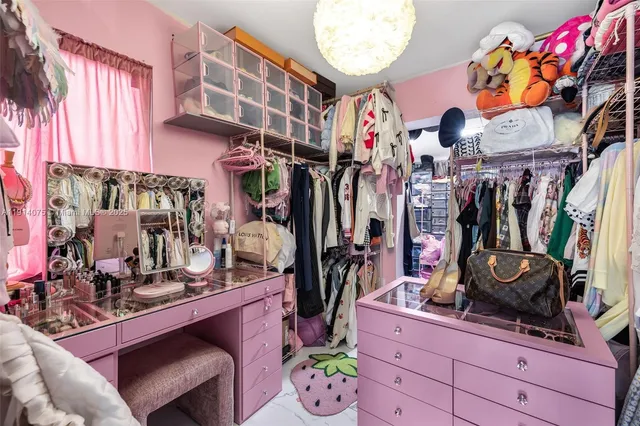 $749,000 | 2820 Southwest 33rd Court, Miami, FL 33133