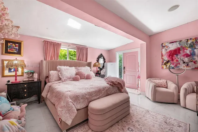 $749,000 | 2820 Southwest 33rd Court, Miami, FL 33133