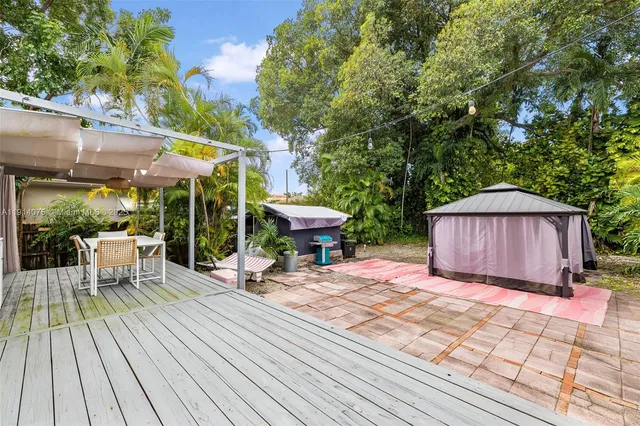 $749,000 | 2820 Southwest 33rd Court, Miami, FL 33133