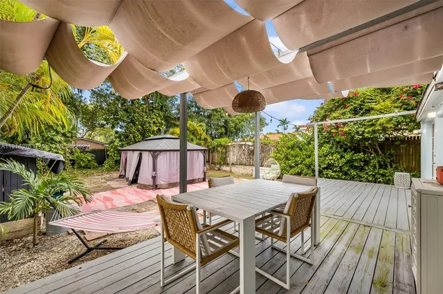 $749,000 | 2820 Southwest 33rd Court, Miami, FL 33133