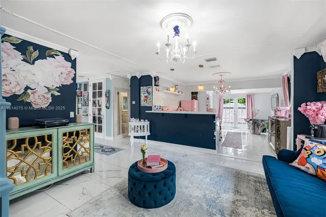 $749,000 | 2820 Southwest 33rd Court, Miami, FL 33133