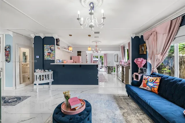 $749,000 | 2820 Southwest 33rd Court, Miami, FL 33133