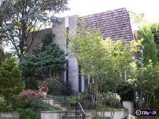 711 Swade Road Glenside, PA 19038 - Photo 1 of 1 Gallery Image 1