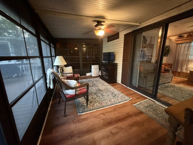 2795 East 28th Road Marseilles, IL 61341 - Photo 18 of 69