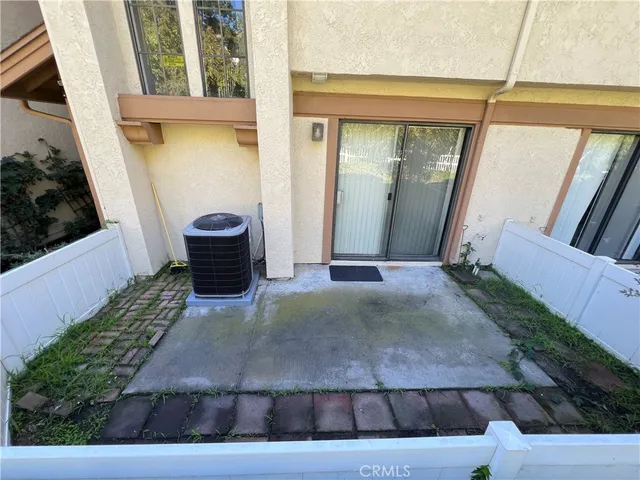 $2,900 | 3055 Colt Way, Unit 219, Fullerton, CA 92833