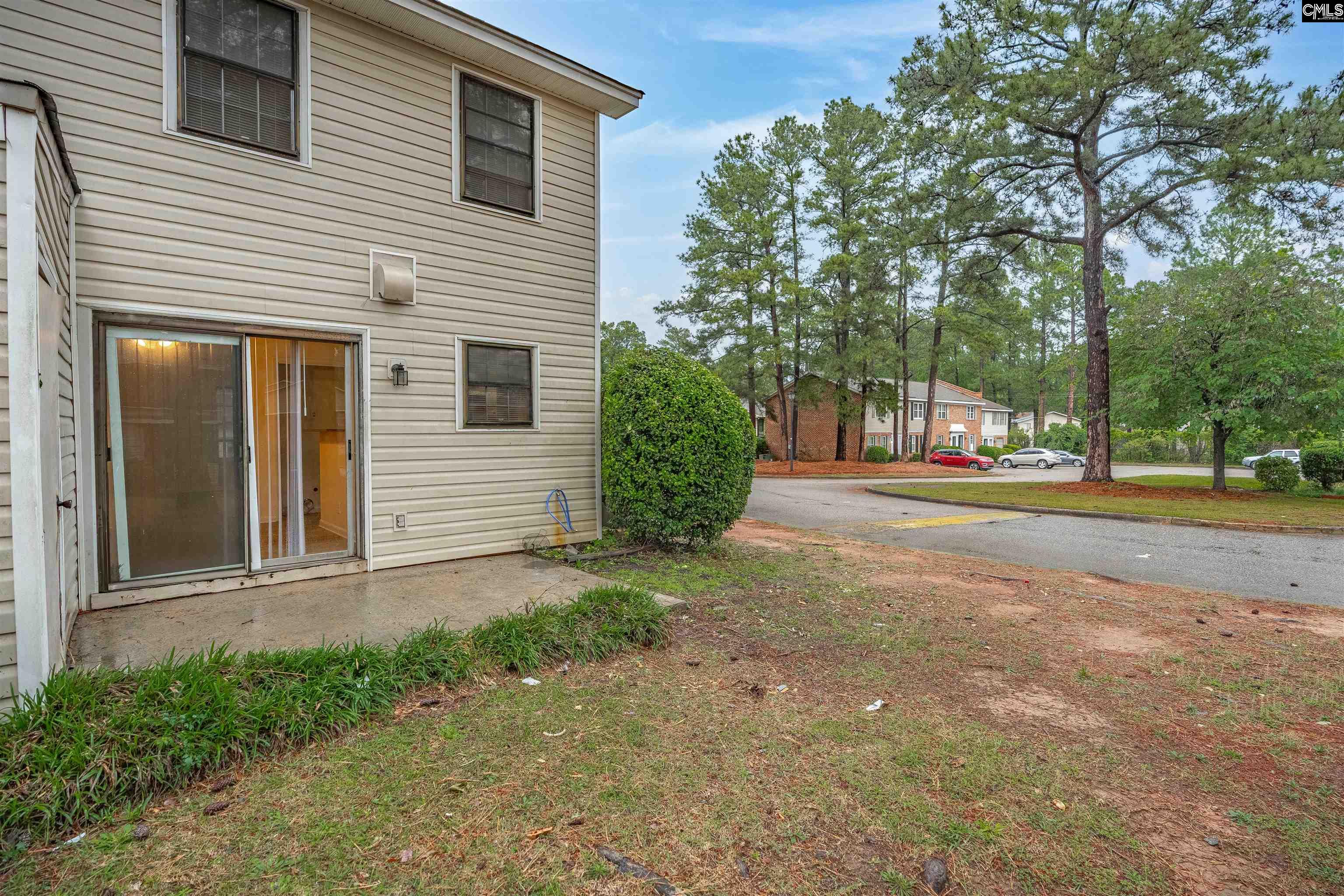 1724 Grays Inn Road Columbia, SC 29210 - Photo 27 of 29
