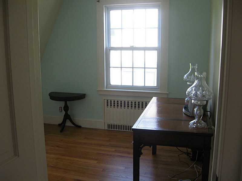43 George Street Westerly, RI 02891 - Photo 12 of 25 Bedroom.