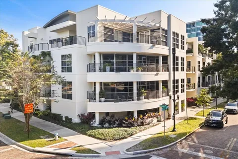 $1,038,000 | 1 South Eola Drive, Unit 2, Orlando, FL 32801