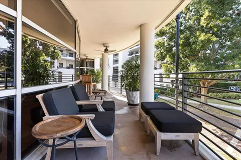 $1,038,000 | 1 South Eola Drive, Unit 2, Orlando, FL 32801